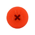 Starmark Hundespielzeug Everlasting Bento Ball S