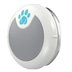 Sure Petcare Animo Aktivitätstracker | Rückläufer
