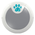 Sure Petcare Animo Aktivitätstracker | Rückläufer