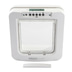 SureFlap Microchip Haustierklappe