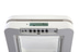 SureFlap Microchip Haustierklappe