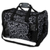 Trixie Tasche Adrina