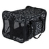 Trixie Tasche Adrina
