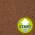 Tetra ActiveSubstrate