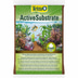 Tetra ActiveSubstrate