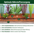 Tetra ActiveSubstrate