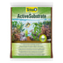 Tetra ActiveSubstrate