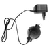 Tetra AirSilent Luftpumpe