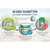 Tetra Pond AlgoFree