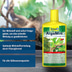 Tetra AlguMin Algenbekämpfung