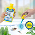 Tetra Wasseraufbereiter AquaSafe