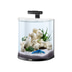 Tetra AquaArt Explorer Line Halfmoon Komplett-Set 30l