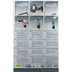 Tetra AquaArt Explorer Line Halfmoon Komplett-Set 30l