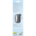 Tetra Magnet Cleaner Flat