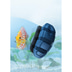 Tetra Magnet Cleaner Flexible