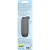 Tetra Magnet Cleaner Flexible