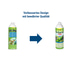 Tetra CO2-Depot 11 g