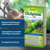 Tetra CO2-Optimat