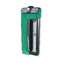Tetra EasyCrystal Filter Pack A250/300 mit AlgoStop Depot