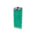 Tetra EasyCrystal Filter Pack A250/300 mit AlgoStop Depot