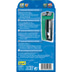 Tetra EasyCrystal Filter Pack A250/300 mit AlgoStop Depot
