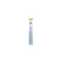 Tetra LightWave Set