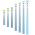 Tetra LightWave Set