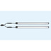 Tetra LightWave Splitter