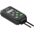 Tetra LightWave Timer