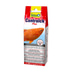 Tetra Medica ContraIck Plus 20ml