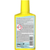 Tetra pH/KH Minus 250ml