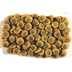 Tetra Pleco Multi Wafers Fischfutter 250ml