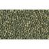 Tetra Pleco Tablets