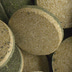 Tetra Pleco XL Tablets - 133 Tabletten