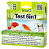 Tetra Pond 6in1 Teststreifen 25 St.
