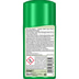 Tetra Pond AlgoFree