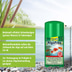 Tetra Pond AlgoFree