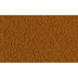 Tetra Pond Goldfish Mini Pellets 1L