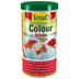 Tetra Pond Teichfischfutter Colour Sticks