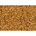 Tetra Pond Teichfutter Variety Sticks