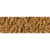 Tetra Pond Teichfutter Wheatgerm Sticks