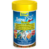 TetraPro Energy Crisp