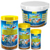 TetraPro Energy Crisp