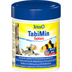 Tetra Tablets TabiMin Fischfuttertabletten
