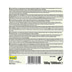 Tetra Teichfutter Pond Flakes
