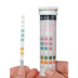 Tetra Test 6in1