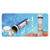 Tetra Test 6in1