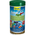 TetraPro Algae Crisps