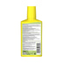 Tetra Volldünger PlantaPro 250ml