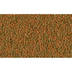 Tetra Wafer Mix